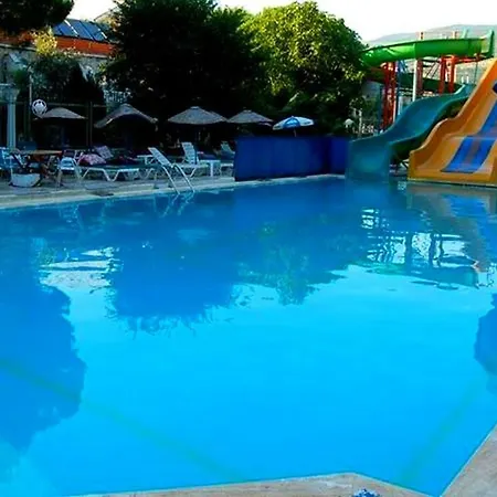 Sun Hotel
