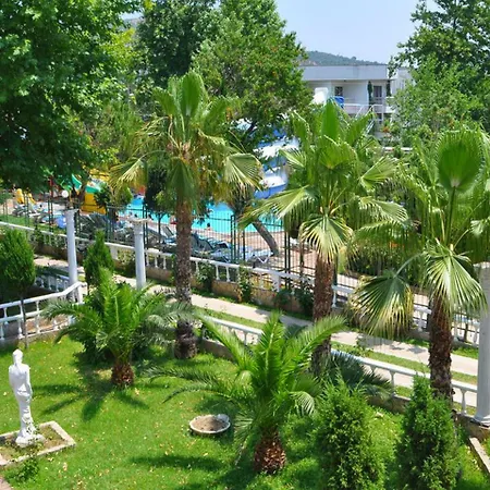 Sun 4*